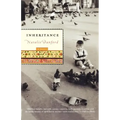 Inheritance