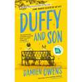 Duffy and Son