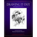 Drawing It Out: Befriending the Unconscious