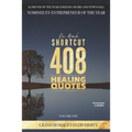 Shortcut volume 1 - Healing