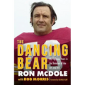 The Dancing Bear: My Eighteen Years in the Trenches of the Afl and NFL