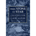 From Stone to Star: A View of Modern Geology