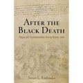 After the Black Death: Plague and Commemoration Among Iberian Jews
