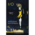 I/O