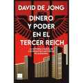 Dinero Y Poder En El Tercer Reich