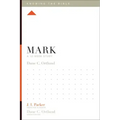 Mark: A 12-Week Study