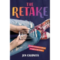The Retake