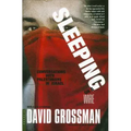 Sleeping on a Wire: Conversations with Palestinians in Israel