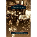 Bridgeport