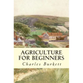 Agriculture for Beginners