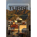 Turre: a history