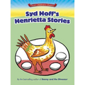 Syd Hoff's Henrietta Stories