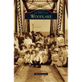 Woodlake