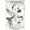 Cherubimbo and Other Stories