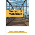 Strength of Materials