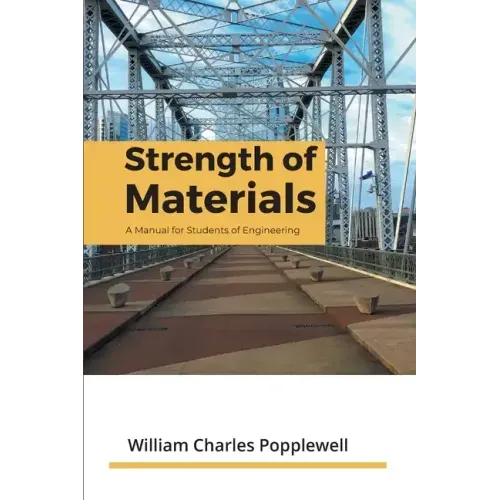 Strength of Materials