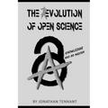 The evolution of open science