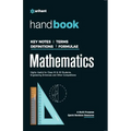 Handbook Mathematics