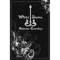 White Stains