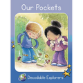 Our Pockets: Skills Set 5