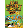The Mighty Jungle