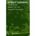Forest Farming