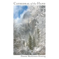 Cathedral of the Hand