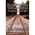 Illuminating the Darkness: The Mystery of Spooklights