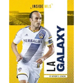 La Galaxy