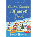 Christmas Surprises at Mermaids Point