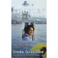 The Lobster Chronicles: Life on a Very Small Island