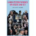 Lord Peter Wimsey on Film & TV