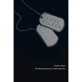 Code Talker: A Novel about the Navajo Marines of World War Two