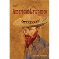 The American Lawrence