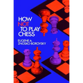 How Not to Play Chess