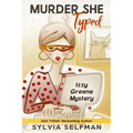 Murder She Typed