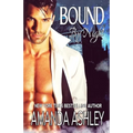 Bound by Night