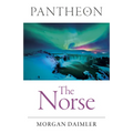 Pantheon - The Norse