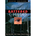 The Battered Child