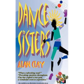Dance Sisters
