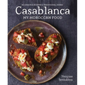 Casablanca: My Moroccan Food