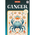Cancer