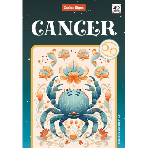 Cancer