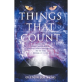 Things That Count: Why the King James Bible Proves Itself Internally to Be the Word of God