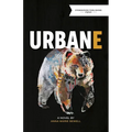 Urbane