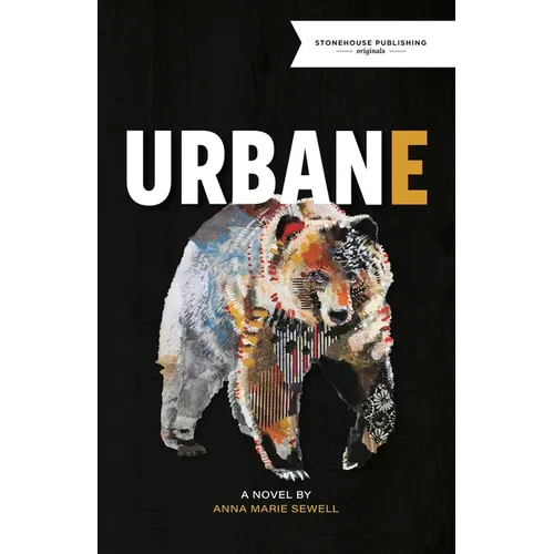 Urbane