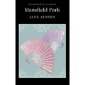 Mansfield Park
