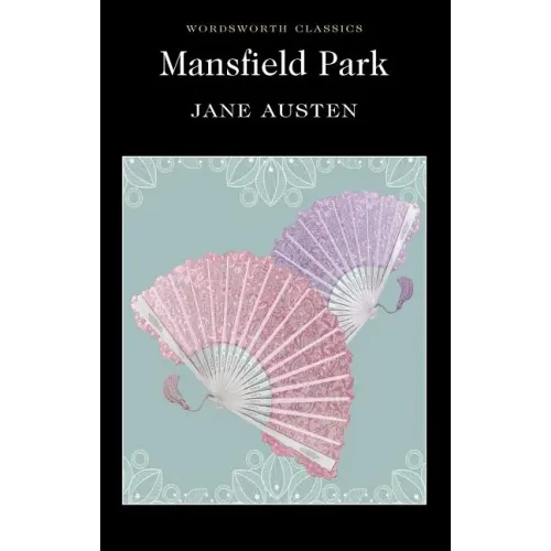 Mansfield Park