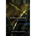 The Dreamers of Allianz