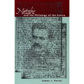 Nietzsche and the Philology of the Future
